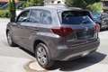 Suzuki Vitara 1,4 GL+ DITC Hybrid ALLGRIP Shine Grijs - thumbnail 7