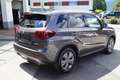 Suzuki Vitara 1,4 GL+ DITC Hybrid ALLGRIP Shine Grijs - thumbnail 5