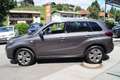 Suzuki Vitara 1,4 GL+ DITC Hybrid ALLGRIP Shine Grijs - thumbnail 8