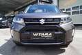 Suzuki Vitara 1,4 GL+ DITC Hybrid ALLGRIP Shine Grijs - thumbnail 2