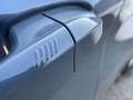 BMW X1 xDrive25e PHEV Aut.X-LINE/LED/RÜ.KAM/ALARM/PARK... Grau - thumbnail 26