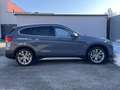BMW X1 xDrive25e PHEV Aut.X-LINE/LED/RÜ.KAM/ALARM/PARK... Grau - thumbnail 18