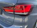 BMW X1 xDrive25e PHEV Aut.X-LINE/LED/RÜ.KAM/ALARM/PARK... Grau - thumbnail 24