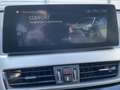 BMW X1 xDrive25e PHEV Aut.X-LINE/LED/RÜ.KAM/ALARM/PARK... Grau - thumbnail 45