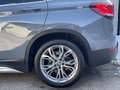 BMW X1 xDrive25e PHEV Aut.X-LINE/LED/RÜ.KAM/ALARM/PARK... Grau - thumbnail 10