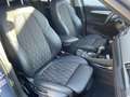 BMW X1 xDrive25e PHEV Aut.X-LINE/LED/RÜ.KAM/ALARM/PARK... Grau - thumbnail 29