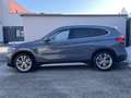 BMW X1 xDrive25e PHEV Aut.X-LINE/LED/RÜ.KAM/ALARM/PARK... Grau - thumbnail 6