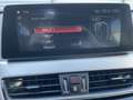 BMW X1 xDrive25e PHEV Aut.X-LINE/LED/RÜ.KAM/ALARM/PARK... Grau - thumbnail 49