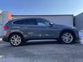 BMW X1 xDrive25e PHEV Aut.X-LINE/LED/RÜ.KAM/ALARM/PARK... Grau - thumbnail 16