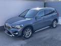 BMW X1 xDrive25e PHEV Aut.X-LINE/LED/RÜ.KAM/ALARM/PARK... Grau - thumbnail 2