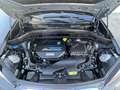 BMW X1 xDrive25e PHEV Aut.X-LINE/LED/RÜ.KAM/ALARM/PARK... Grau - thumbnail 15