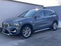 BMW X1 xDrive25e PHEV Aut.X-LINE/LED/RÜ.KAM/ALARM/PARK... Grau - thumbnail 1