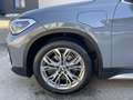 BMW X1 xDrive25e PHEV Aut.X-LINE/LED/RÜ.KAM/ALARM/PARK... Grau - thumbnail 9