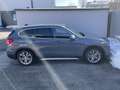 BMW X1 xDrive25e PHEV Aut.X-LINE/LED/RÜ.KAM/ALARM/PARK... Grau - thumbnail 17