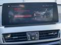 BMW X1 xDrive25e PHEV Aut.X-LINE/LED/RÜ.KAM/ALARM/PARK... Grau - thumbnail 44