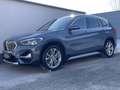 BMW X1 xDrive25e PHEV Aut.X-LINE/LED/RÜ.KAM/ALARM/PARK... Grau - thumbnail 3