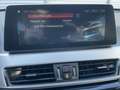 BMW X1 xDrive25e PHEV Aut.X-LINE/LED/RÜ.KAM/ALARM/PARK... Grau - thumbnail 50