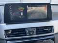 BMW X1 xDrive25e PHEV Aut.X-LINE/LED/RÜ.KAM/ALARM/PARK... Grau - thumbnail 31