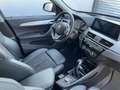 BMW X1 xDrive25e PHEV Aut.X-LINE/LED/RÜ.KAM/ALARM/PARK... Grau - thumbnail 27