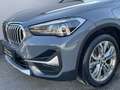 BMW X1 xDrive25e PHEV Aut.X-LINE/LED/RÜ.KAM/ALARM/PARK... Grau - thumbnail 4
