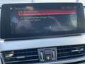 BMW X1 xDrive25e PHEV Aut.X-LINE/LED/RÜ.KAM/ALARM/PARK... Grau - thumbnail 40