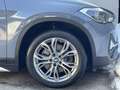 BMW X1 xDrive25e PHEV Aut.X-LINE/LED/RÜ.KAM/ALARM/PARK... Grau - thumbnail 20