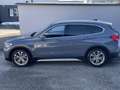 BMW X1 xDrive25e PHEV Aut.X-LINE/LED/RÜ.KAM/ALARM/PARK... Grau - thumbnail 7