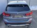 BMW X1 xDrive25e PHEV Aut.X-LINE/LED/RÜ.KAM/ALARM/PARK... Grau - thumbnail 25
