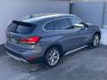 BMW X1 xDrive25e PHEV Aut.X-LINE/LED/RÜ.KAM/ALARM/PARK... Grau - thumbnail 22