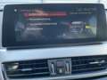 BMW X1 xDrive25e PHEV Aut.X-LINE/LED/RÜ.KAM/ALARM/PARK... Grau - thumbnail 46