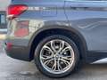 BMW X1 xDrive25e PHEV Aut.X-LINE/LED/RÜ.KAM/ALARM/PARK... Grau - thumbnail 19