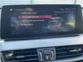 BMW X1 xDrive25e PHEV Aut.X-LINE/LED/RÜ.KAM/ALARM/PARK... Grau - thumbnail 47