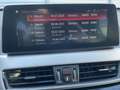 BMW X1 xDrive25e PHEV Aut.X-LINE/LED/RÜ.KAM/ALARM/PARK... Grau - thumbnail 42