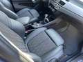 BMW X1 xDrive25e PHEV Aut.X-LINE/LED/RÜ.KAM/ALARM/PARK... Grau - thumbnail 28