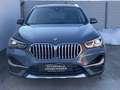 BMW X1 xDrive25e PHEV Aut.X-LINE/LED/RÜ.KAM/ALARM/PARK... Grau - thumbnail 12