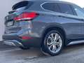 BMW X1 xDrive25e PHEV Aut.X-LINE/LED/RÜ.KAM/ALARM/PARK... Grau - thumbnail 23