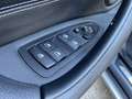 BMW X1 xDrive25e PHEV Aut.X-LINE/LED/RÜ.KAM/ALARM/PARK... Grau - thumbnail 37