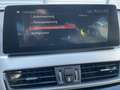 BMW X1 xDrive25e PHEV Aut.X-LINE/LED/RÜ.KAM/ALARM/PARK... Grau - thumbnail 48