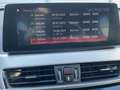 BMW X1 xDrive25e PHEV Aut.X-LINE/LED/RÜ.KAM/ALARM/PARK... Grau - thumbnail 41