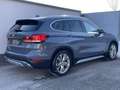 BMW X1 xDrive25e PHEV Aut.X-LINE/LED/RÜ.KAM/ALARM/PARK... Grau - thumbnail 21