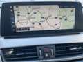 BMW X1 xDrive25e PHEV Aut.X-LINE/LED/RÜ.KAM/ALARM/PARK... Grau - thumbnail 30