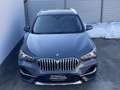 BMW X1 xDrive25e PHEV Aut.X-LINE/LED/RÜ.KAM/ALARM/PARK... Grau - thumbnail 13