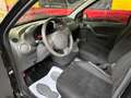 Fiat Panda Panda 1.1i  AIRCO// GARANTIE 12M Noir - thumbnail 6