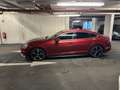 Audi A5 2,0 TDI - thumbnail 7