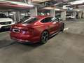 Audi A5 2,0 TDI - thumbnail 4