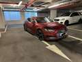 Audi A5 2,0 TDI - thumbnail 1