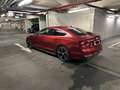 Audi A5 2,0 TDI - thumbnail 5