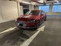 Audi A5 2,0 TDI - thumbnail 2