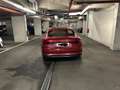 Audi A5 2,0 TDI - thumbnail 6