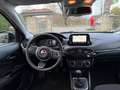 Fiat Tipo Tipo SW II 2021 SW 1.6 mjt Business s Nero - thumbnail 11